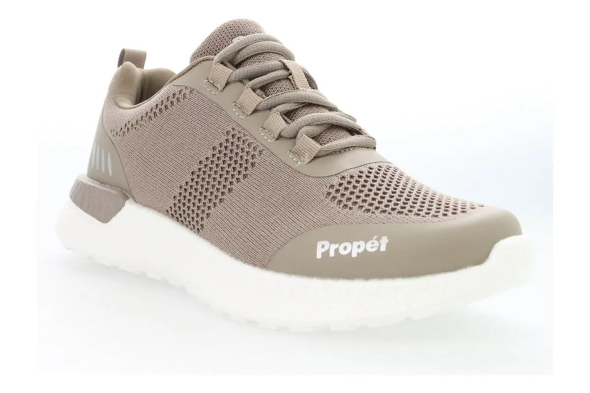 B10 Usher sold by The Walking Company