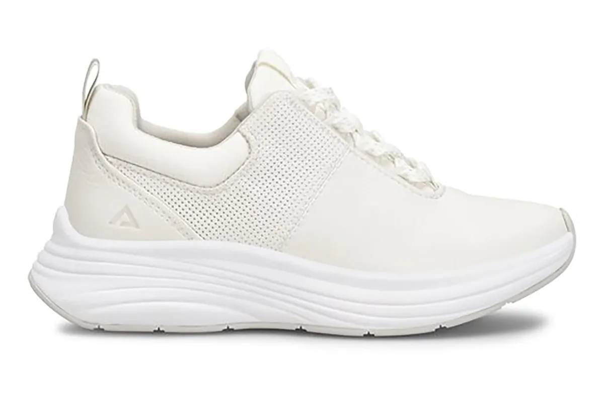 Tulia sold by The Walking Company