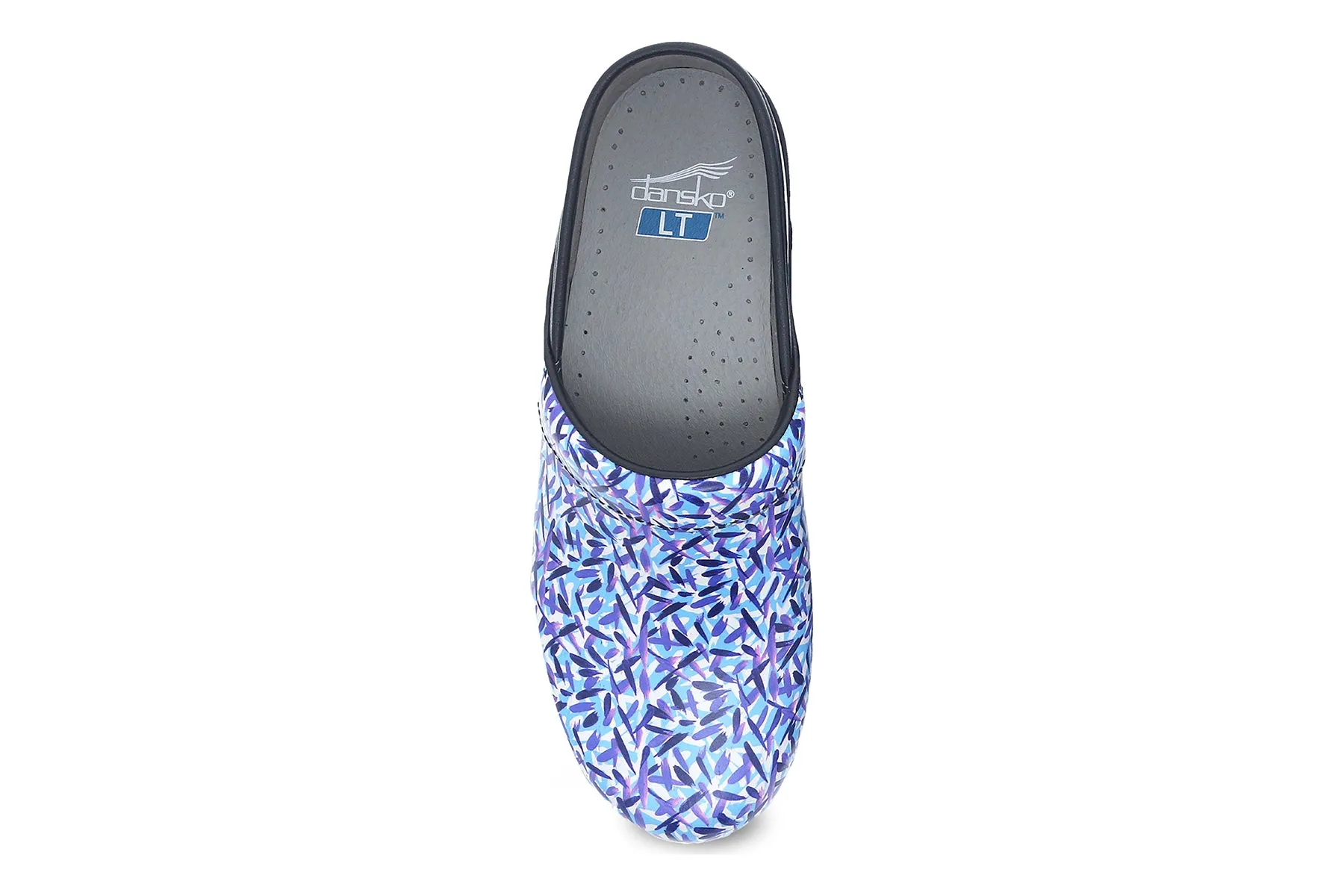 LT PRO sold by The Walking Company product image thumbnail 2