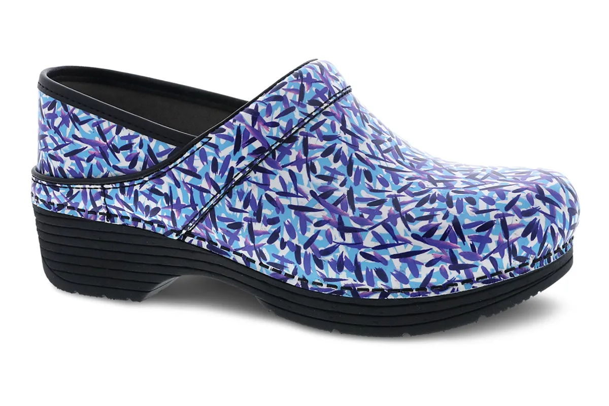 LT PRO sold by The Walking Company