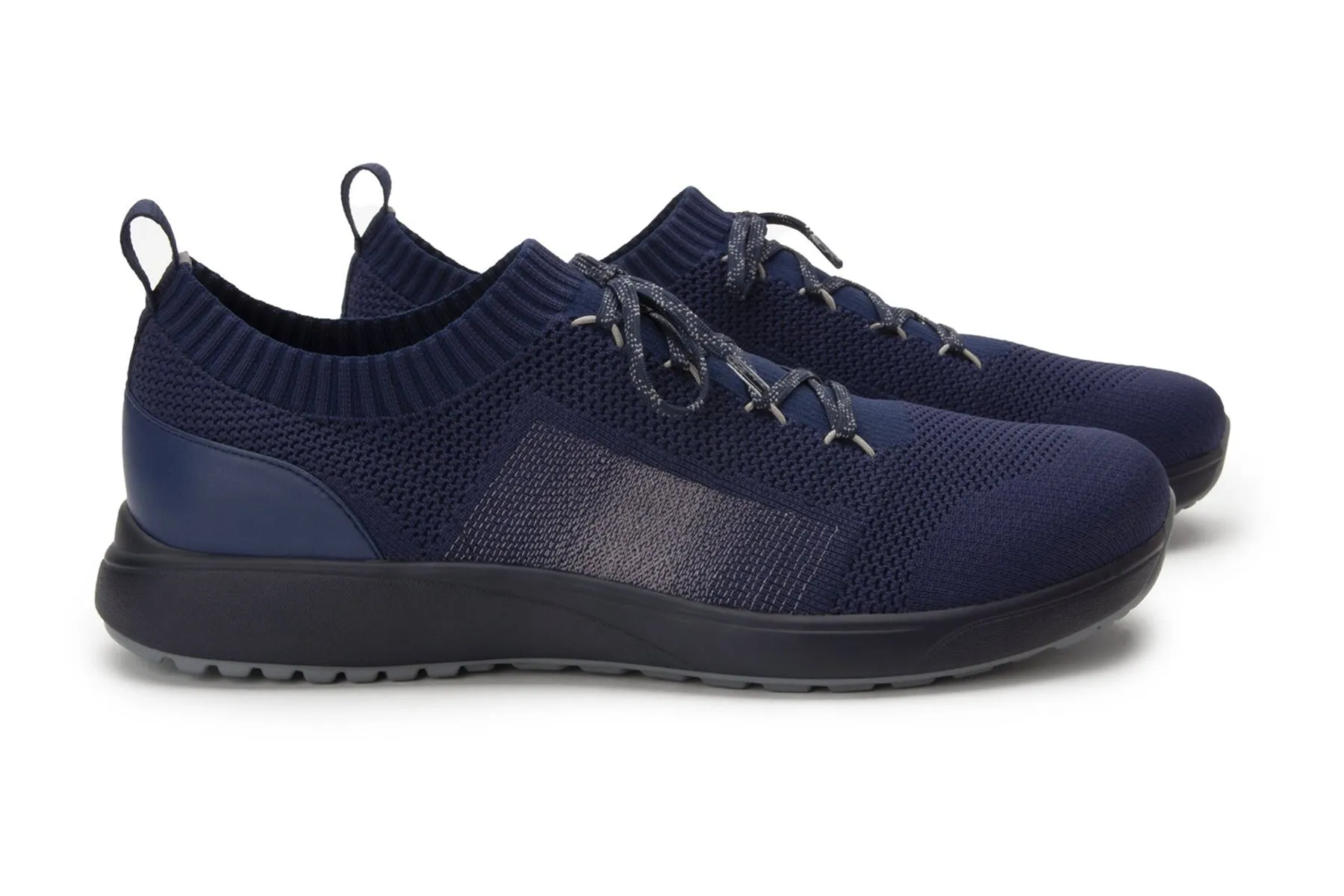 Traq Peaq sold by The Walking Company product image thumbnail 3