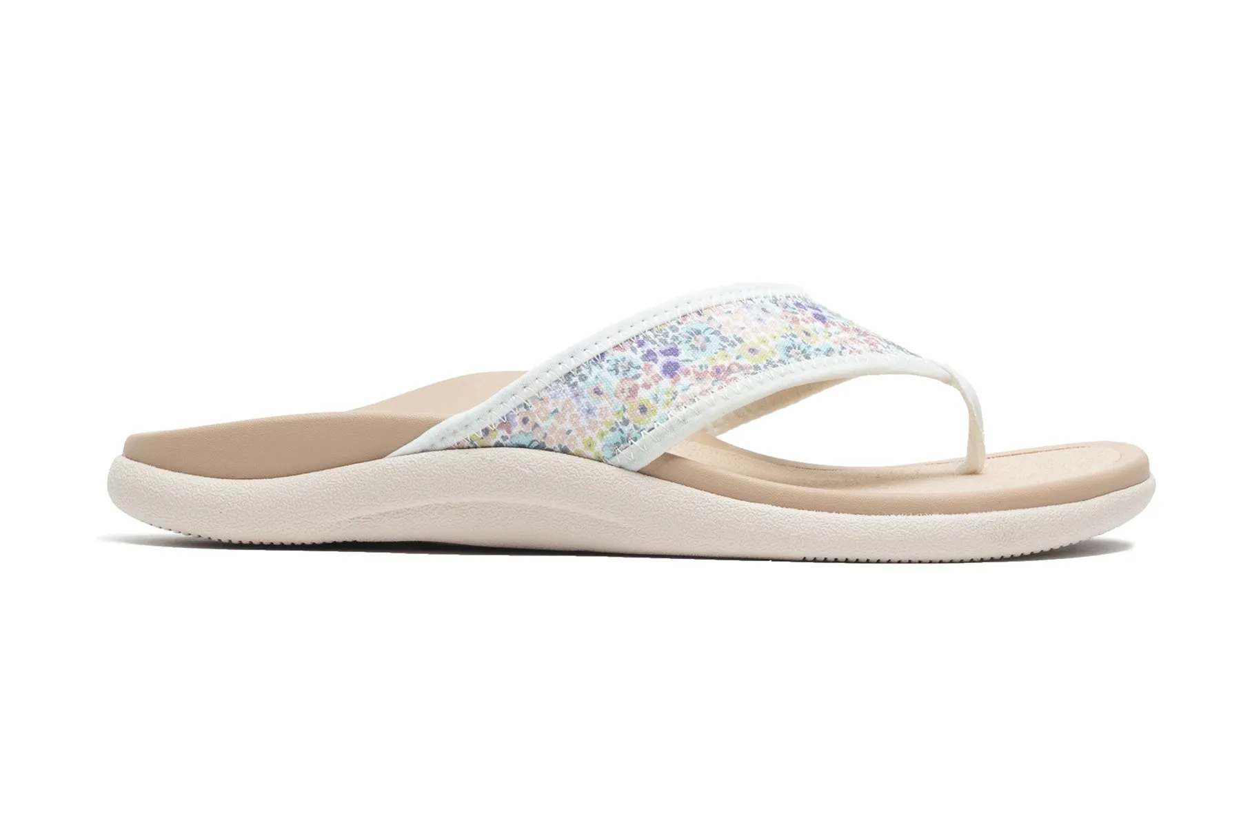 Laguna Sandal Metatarsal sold by The Walking Company product image thumbnail 5