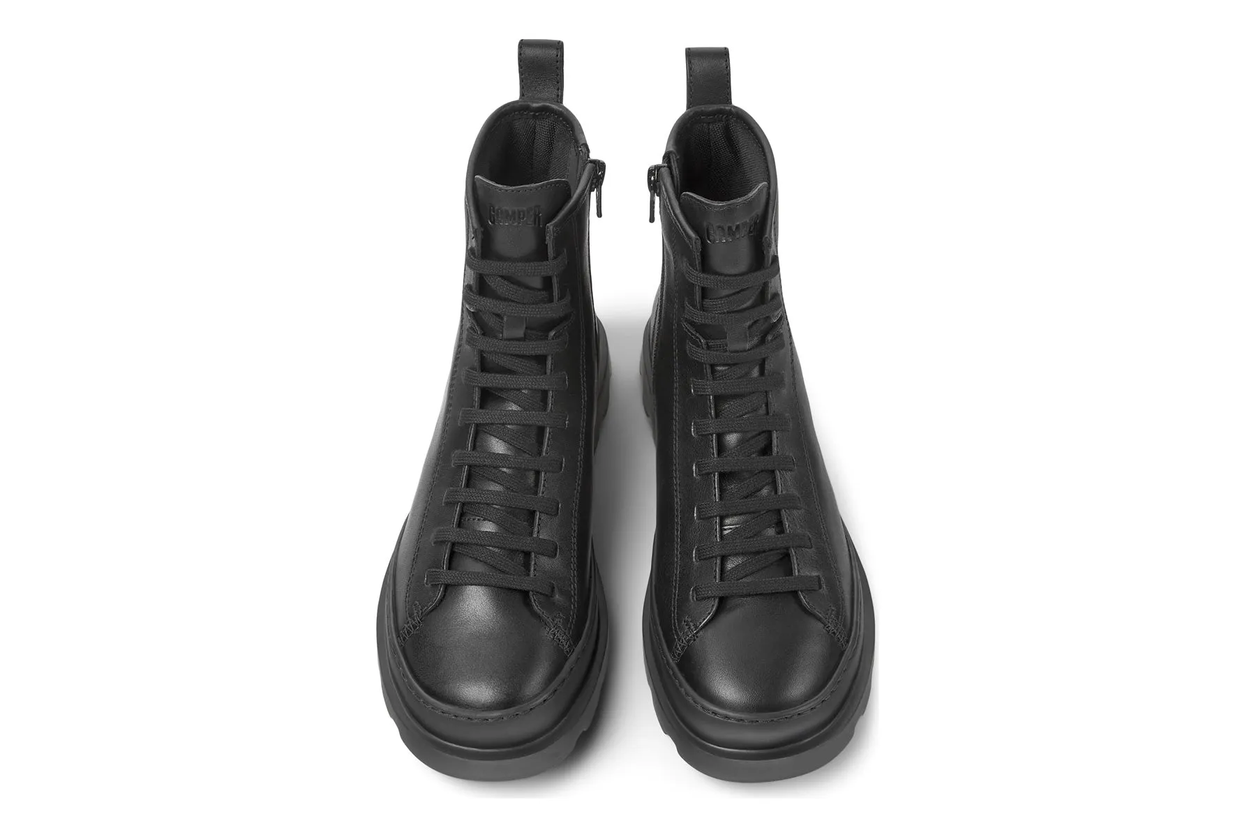 Brutus K400325 sold by The Walking Company product image thumbnail 2