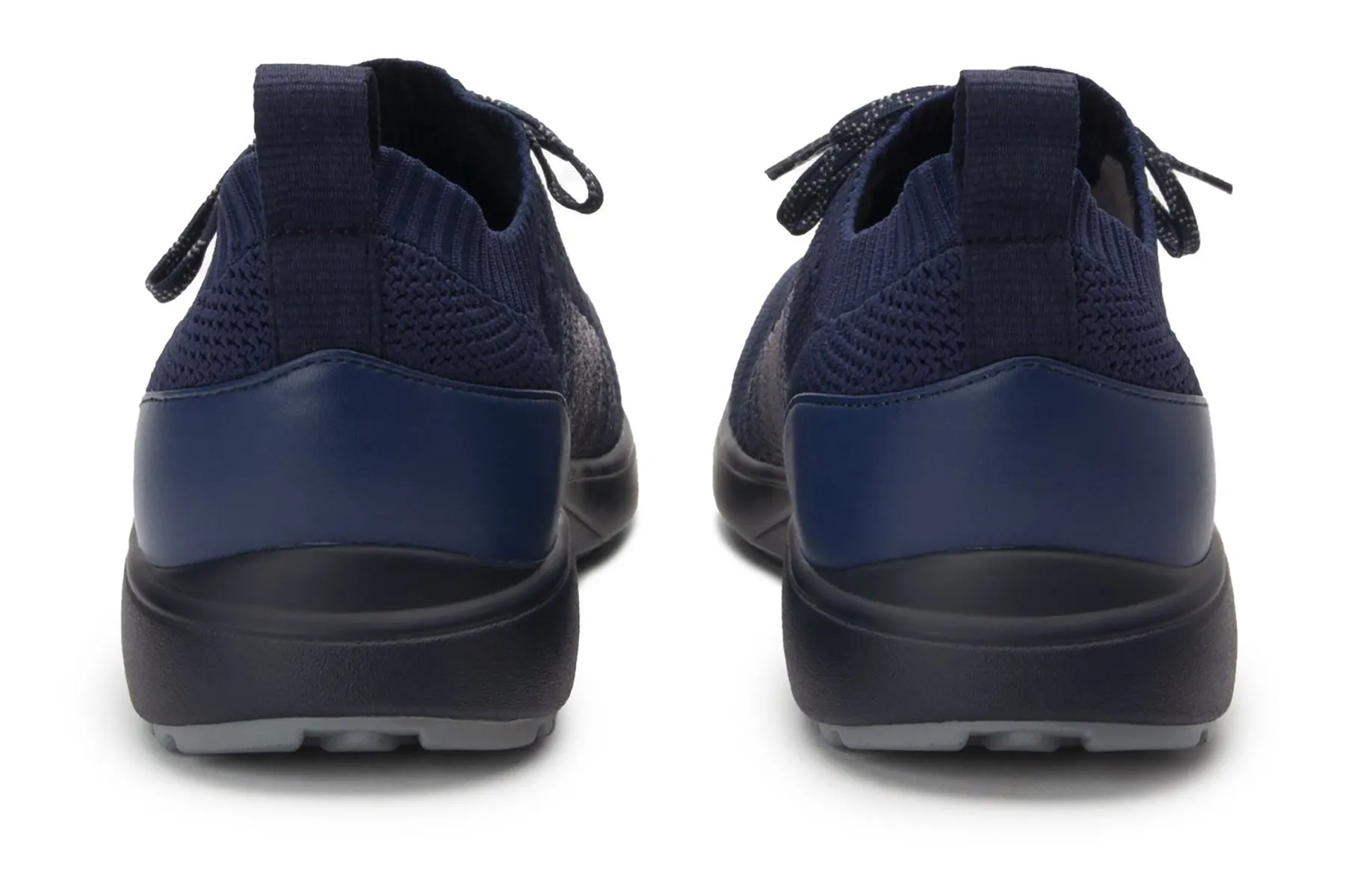 Traq Peaq sold by The Walking Company product image thumbnail 4