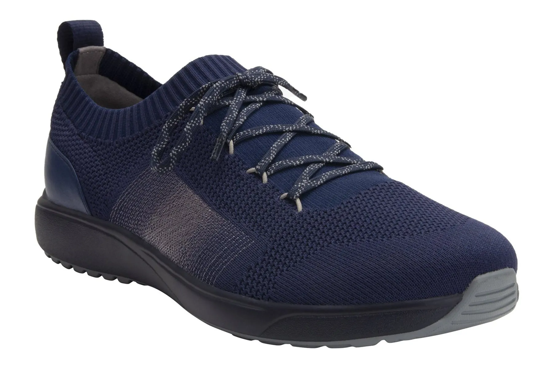 Traq Peaq sold by The Walking Company