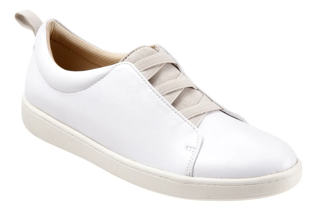 Avrille sold by The Walking Company