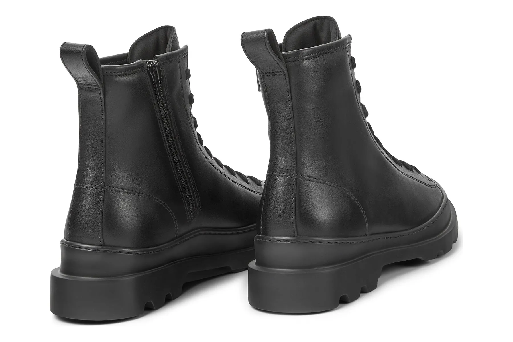 Brutus K400325 sold by The Walking Company product image thumbnail 3