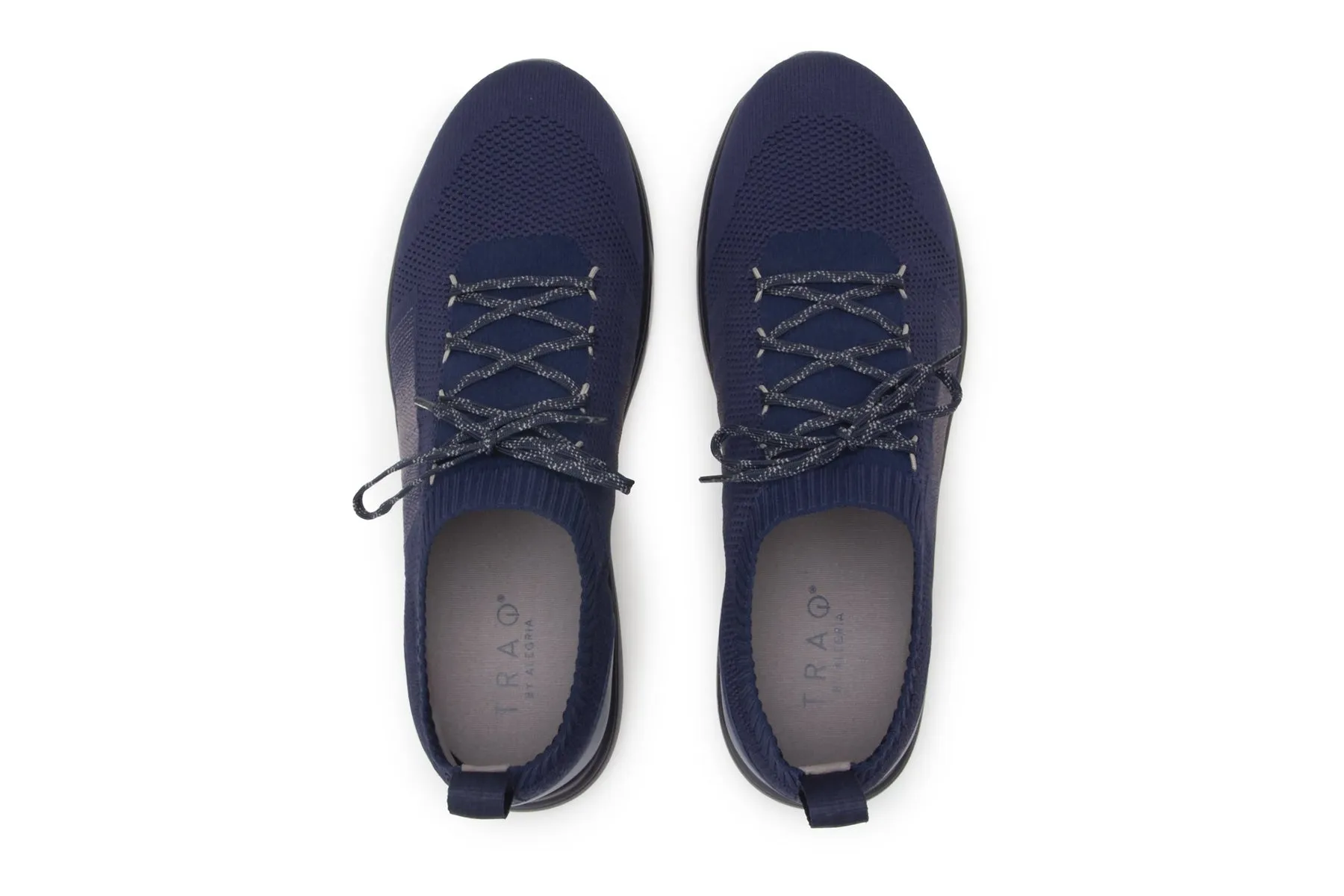 Traq Peaq sold by The Walking Company product image thumbnail 5