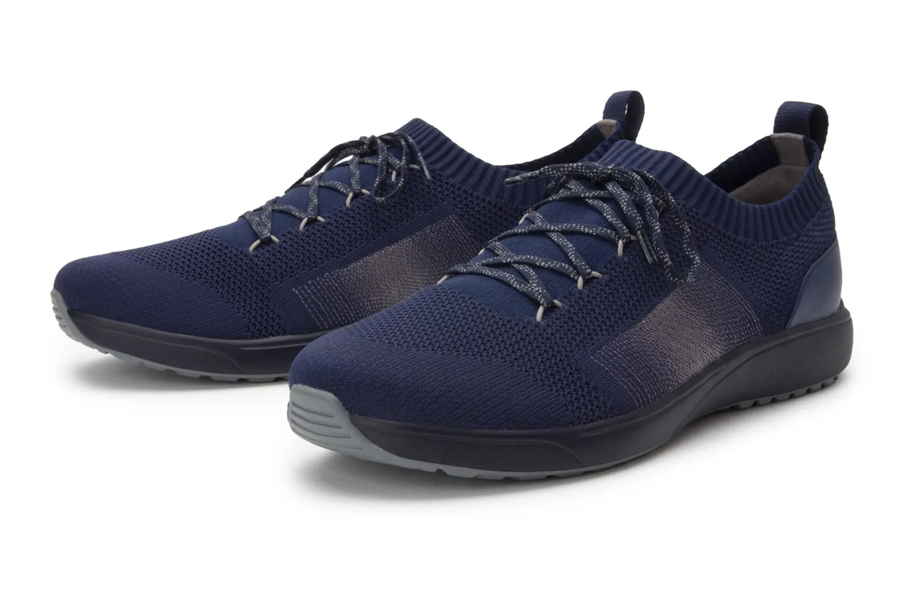 Traq Peaq sold by The Walking Company product image thumbnail 2