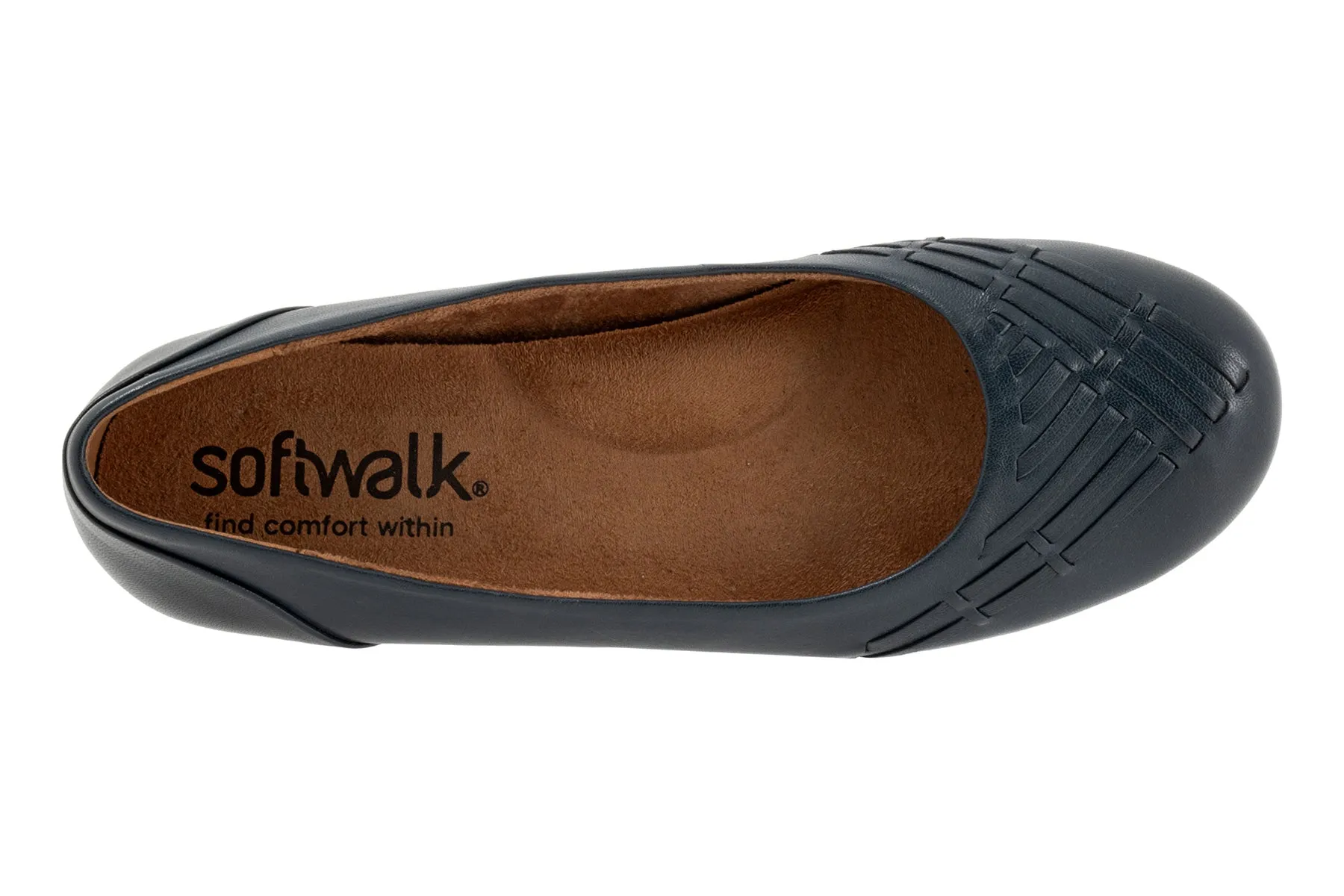 Sonoma Weave sold by The Walking Company product image thumbnail 2