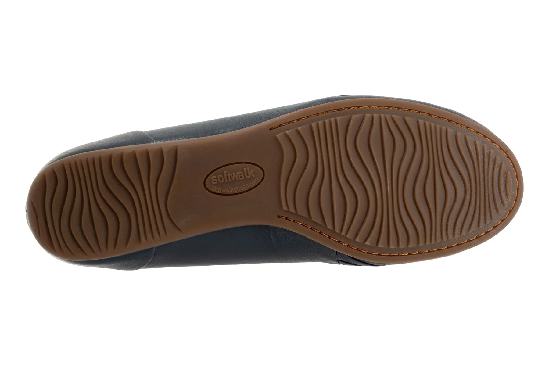 Sonoma Weave sold by The Walking Company product image thumbnail 3