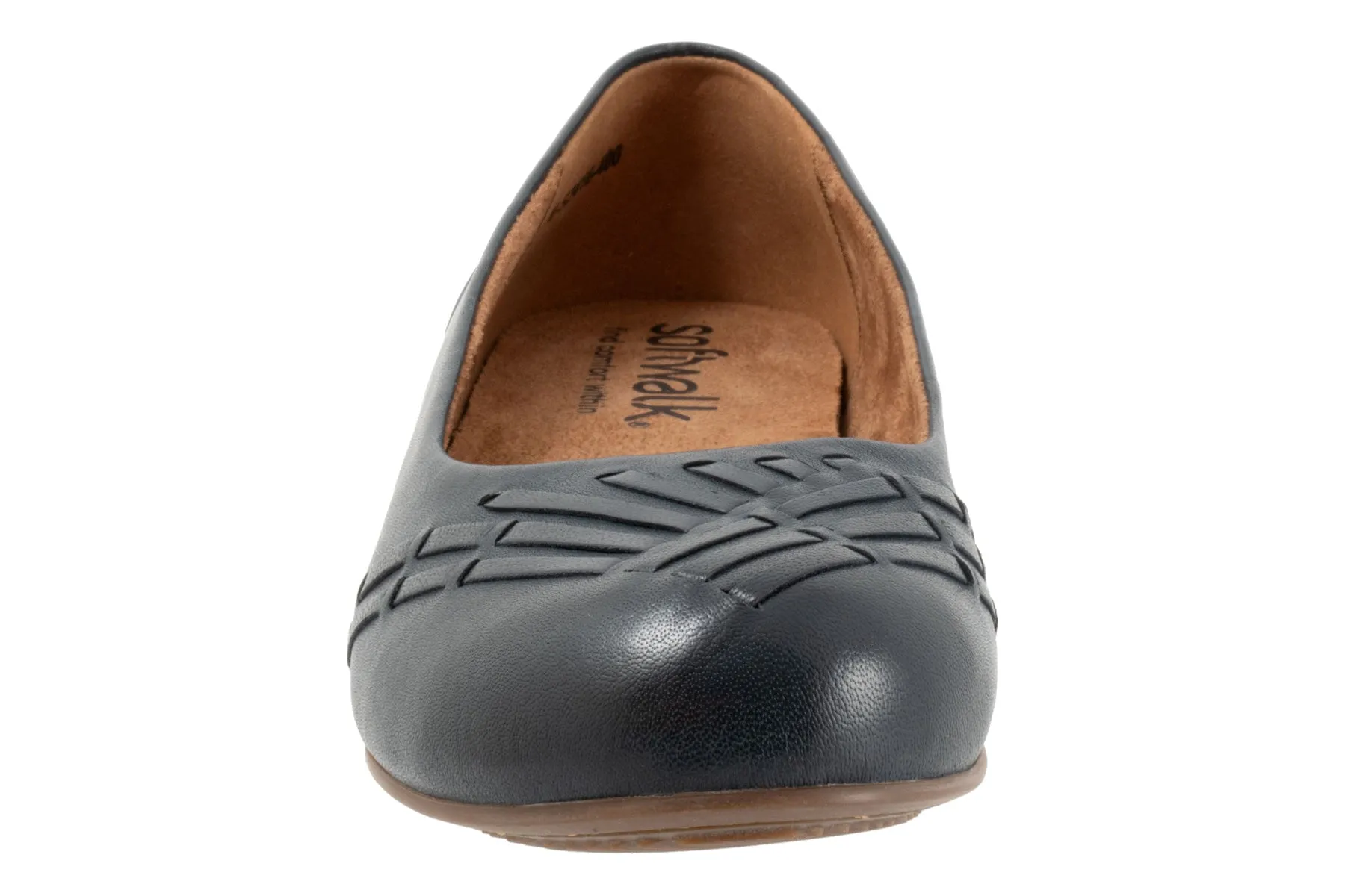 Sonoma Weave sold by The Walking Company product image thumbnail 4