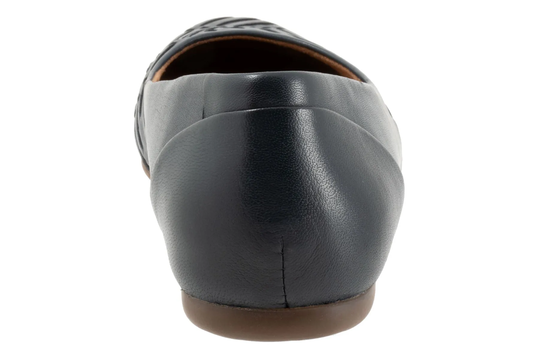 Sonoma Weave sold by The Walking Company product image thumbnail 5