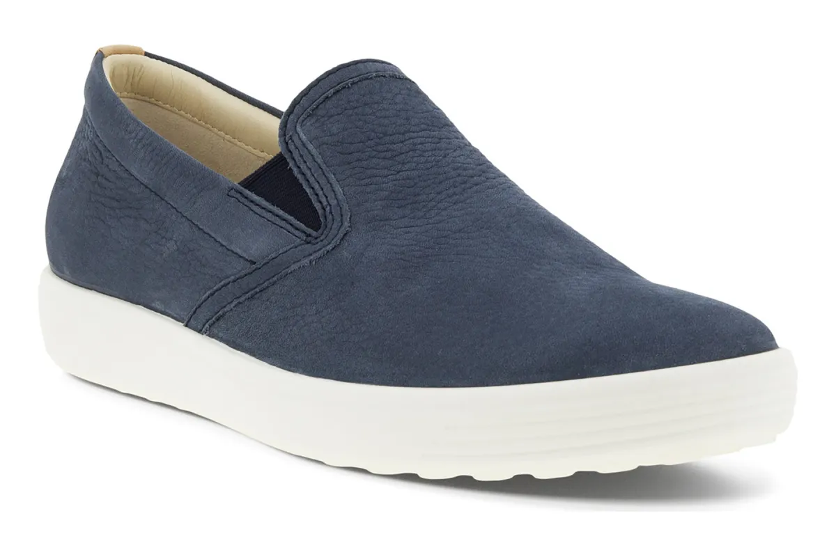 Soft 7 So sold by The Walking Company