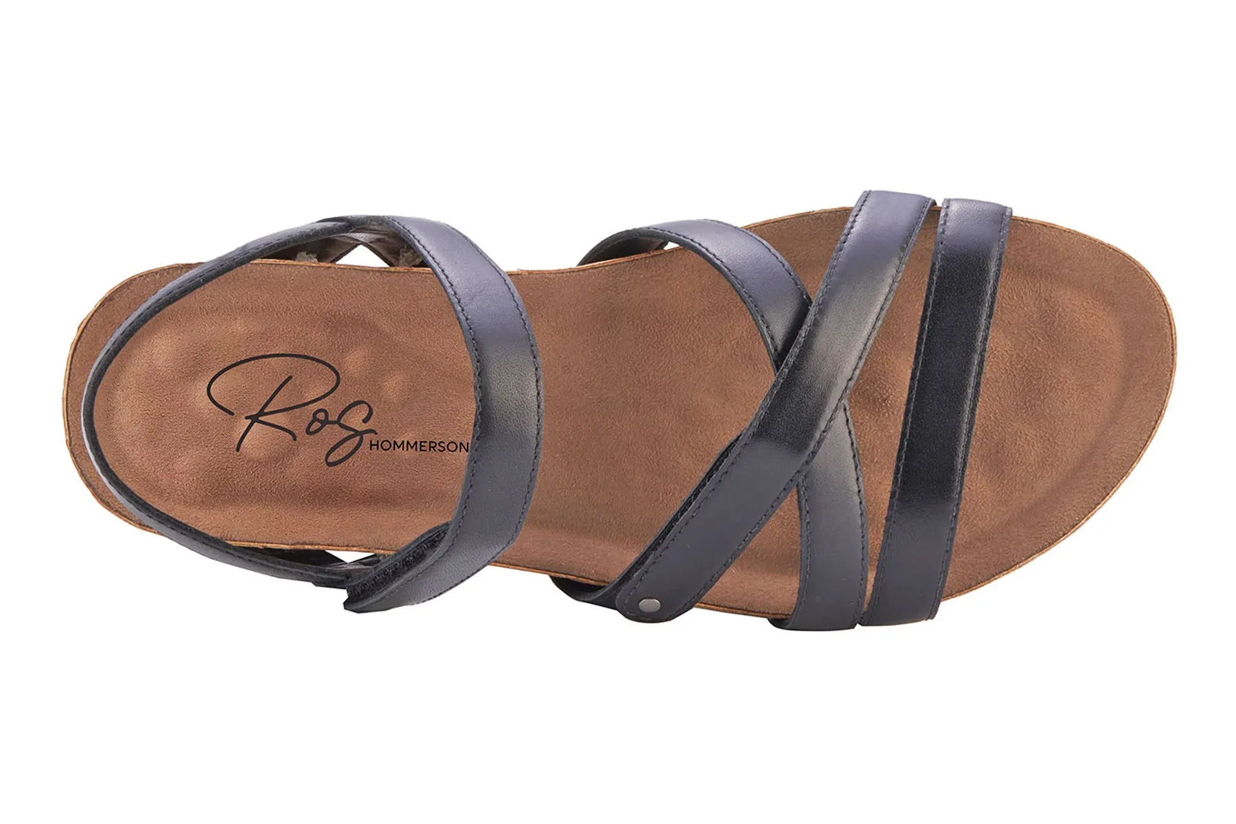 Pool sold by The Walking Company product image thumbnail 2