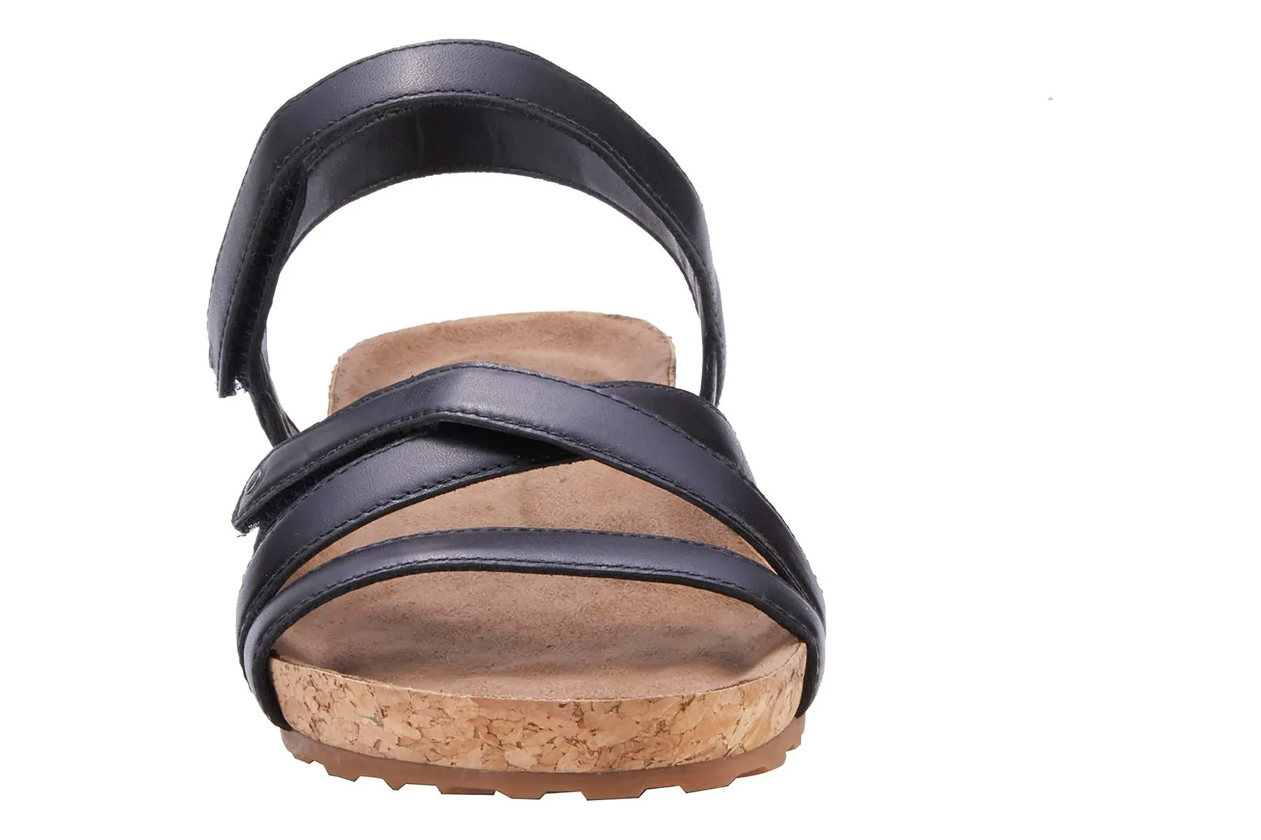 Pool sold by The Walking Company product image thumbnail 4