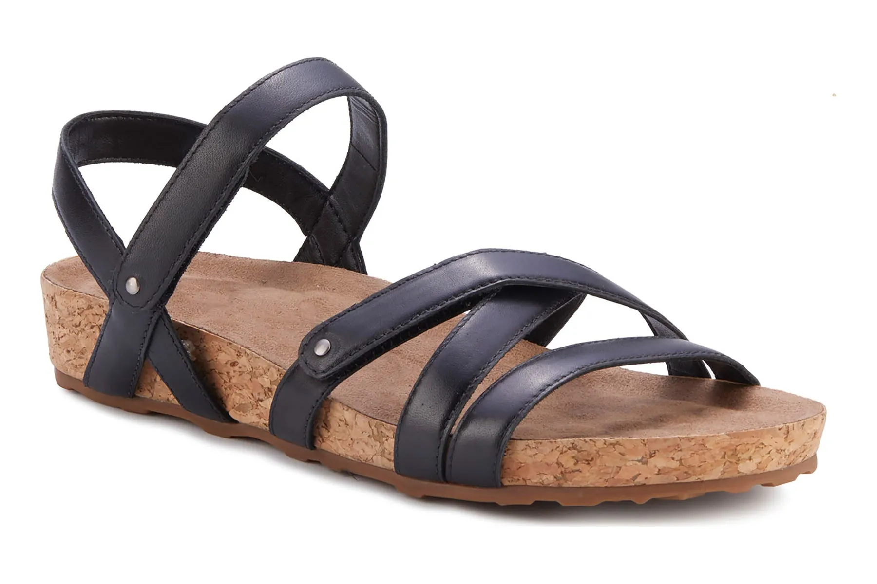 Pool sold by The Walking Company