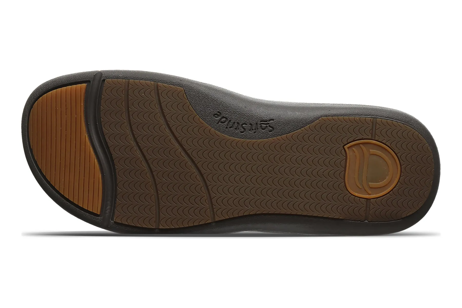 Bliss sold by The Walking Company product image thumbnail 3