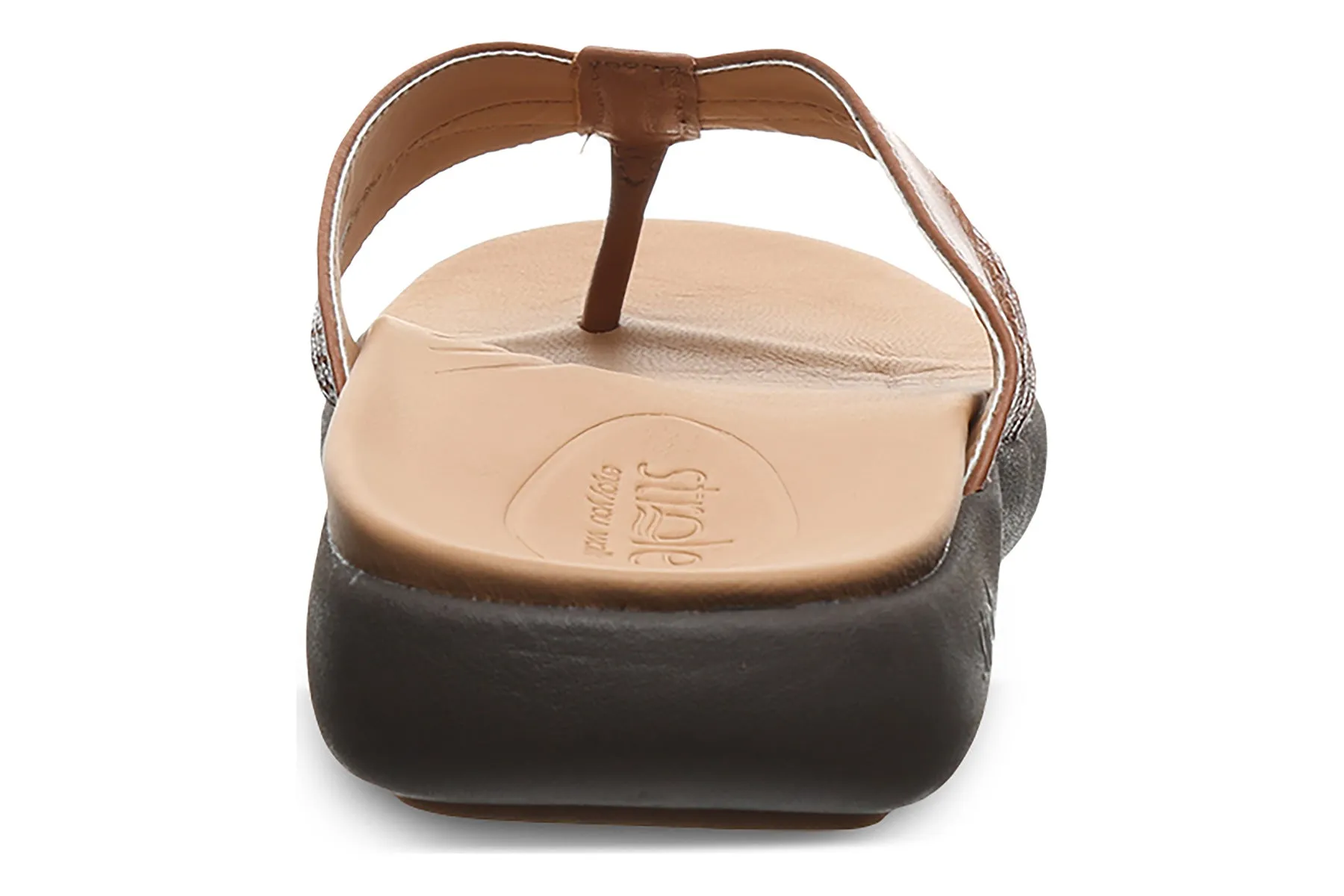 Bliss sold by The Walking Company product image thumbnail 4