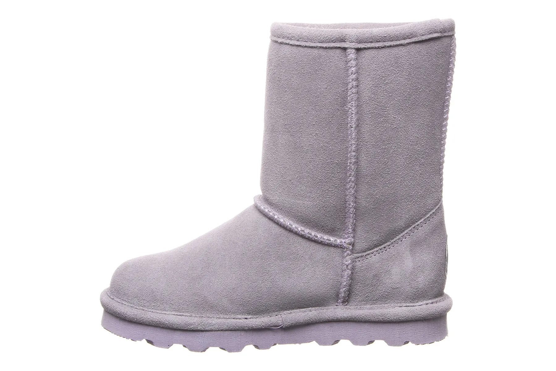 Elle Youth sold by The Walking Company product image thumbnail 3