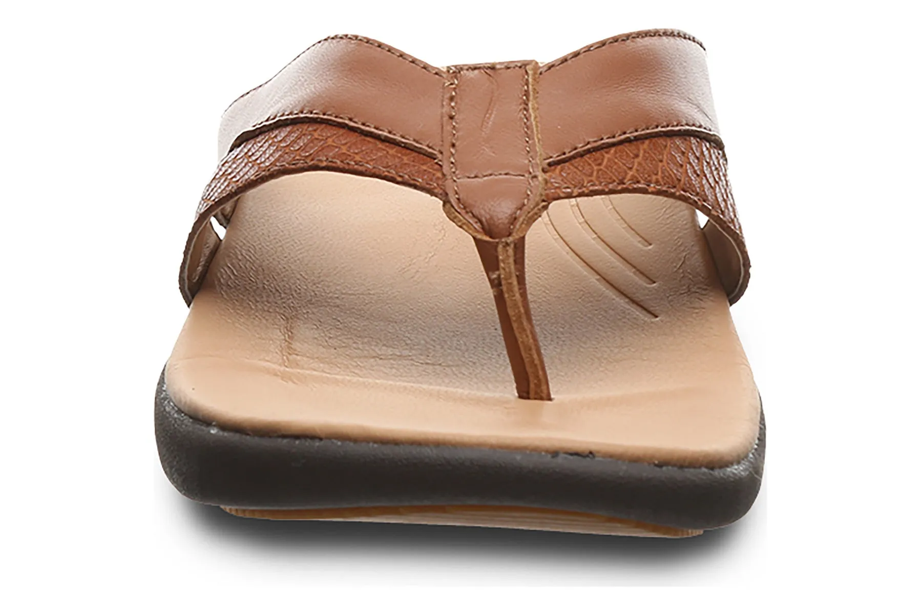 Bliss sold by The Walking Company product image thumbnail 5