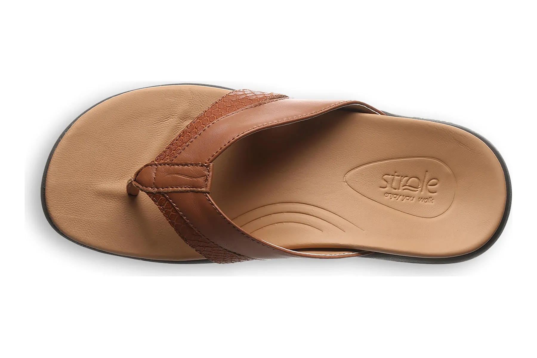 Bliss sold by The Walking Company product image thumbnail 2