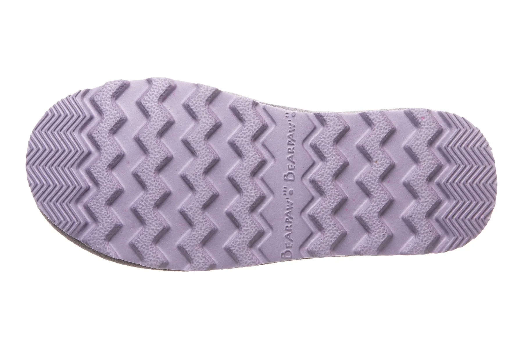 Elle Youth sold by The Walking Company product image thumbnail 4