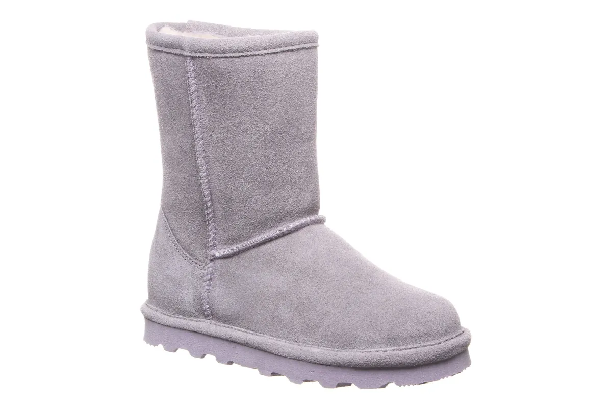 Elle Youth sold by The Walking Company