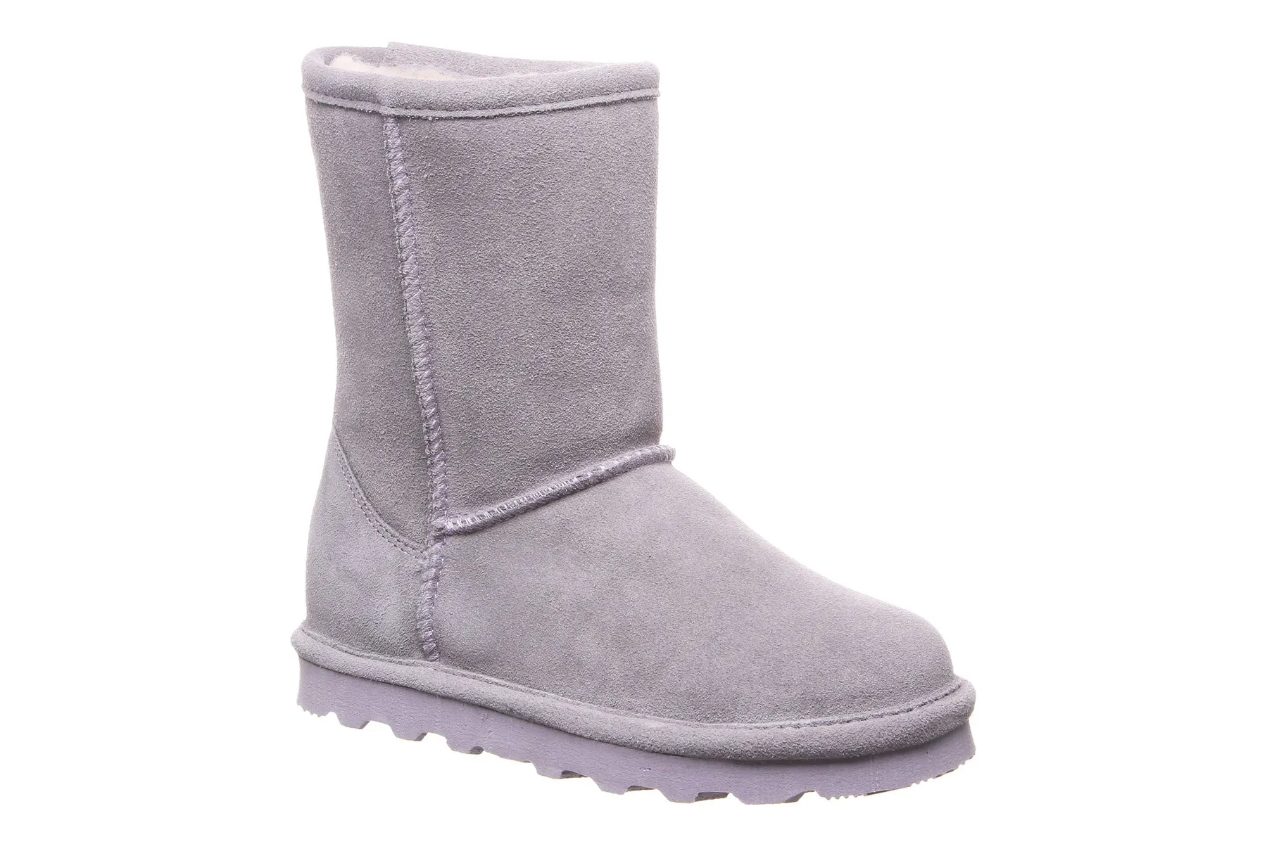 Elle Youth sold by The Walking Company