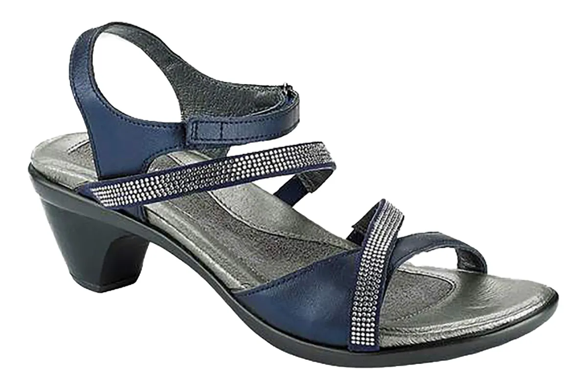 Innovate sold by The Walking Company