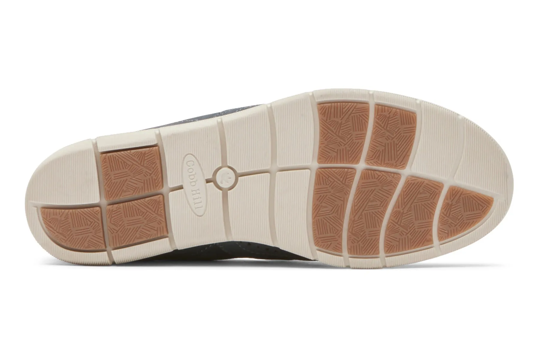 Lidia Slip sold by The Walking Company product image thumbnail 3