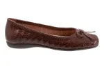Gillian sold by The Walking Company