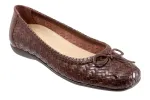 Gillian sold by The Walking Company