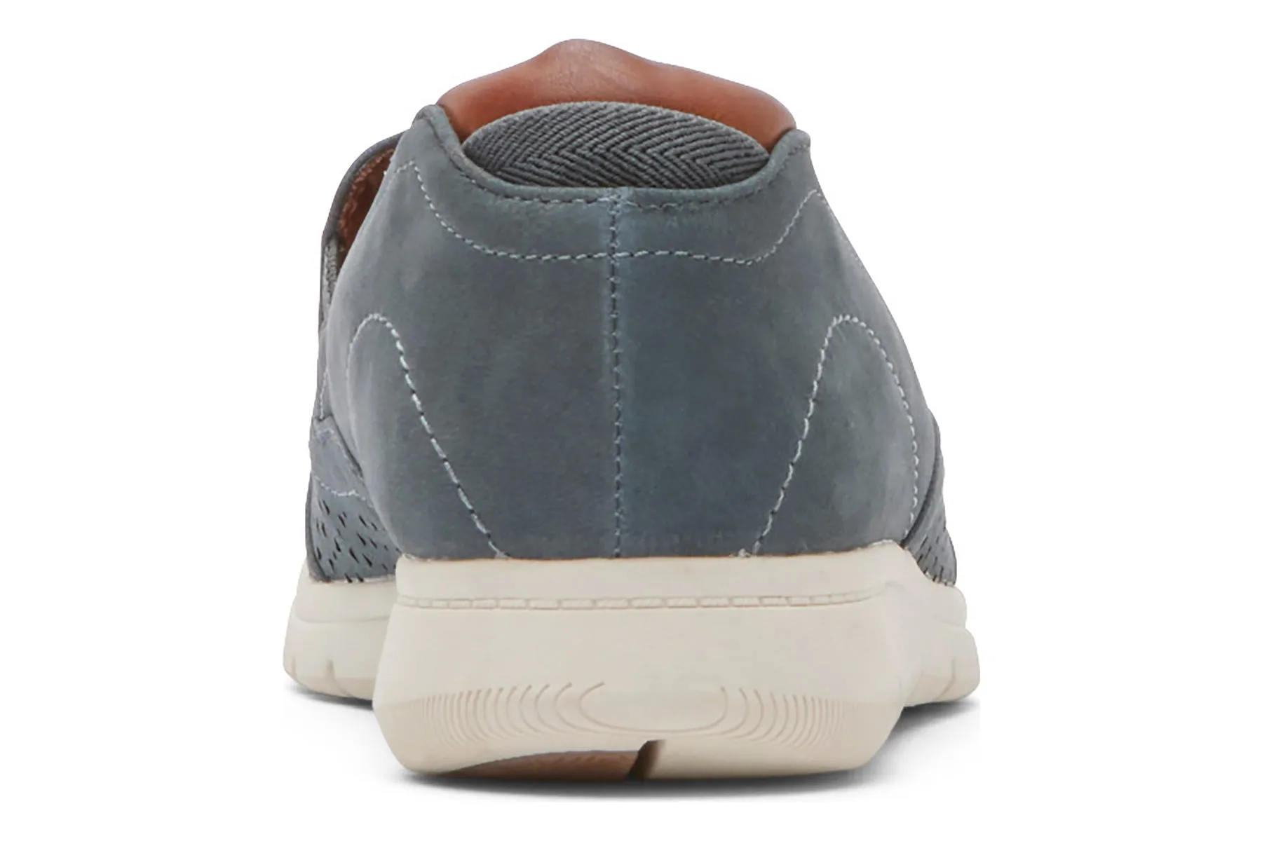 Lidia Slip sold by The Walking Company product image thumbnail 4