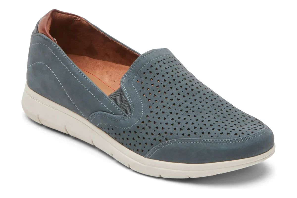 Lidia Slip sold by The Walking Company