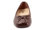 Gillian sold by The Walking Company