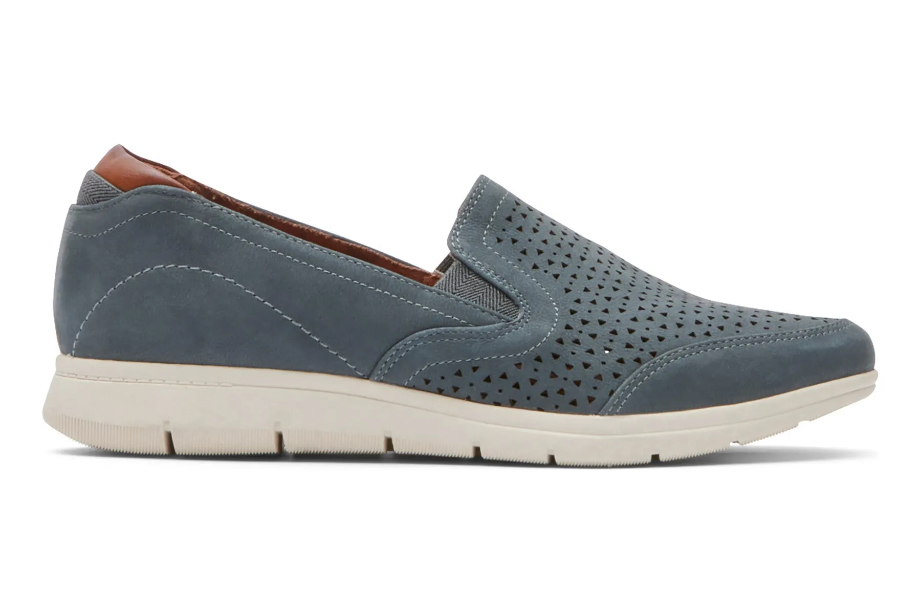 Lidia Slip sold by The Walking Company product image thumbnail 5