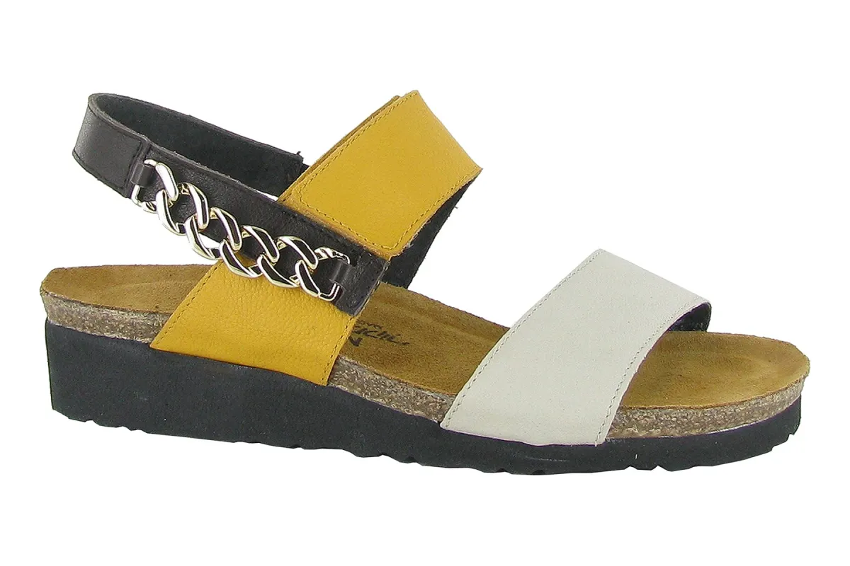 Eliana sold by The Walking Company