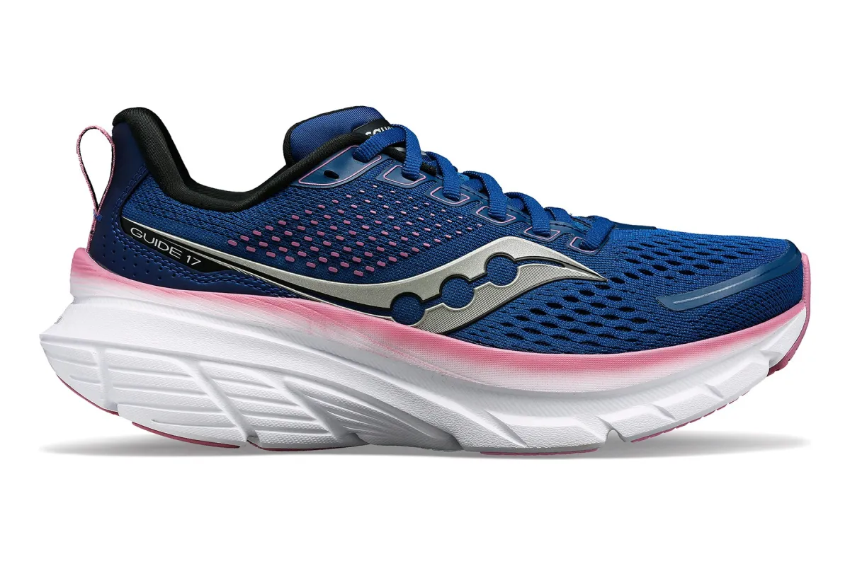 Guide 17 sold by The Walking Company