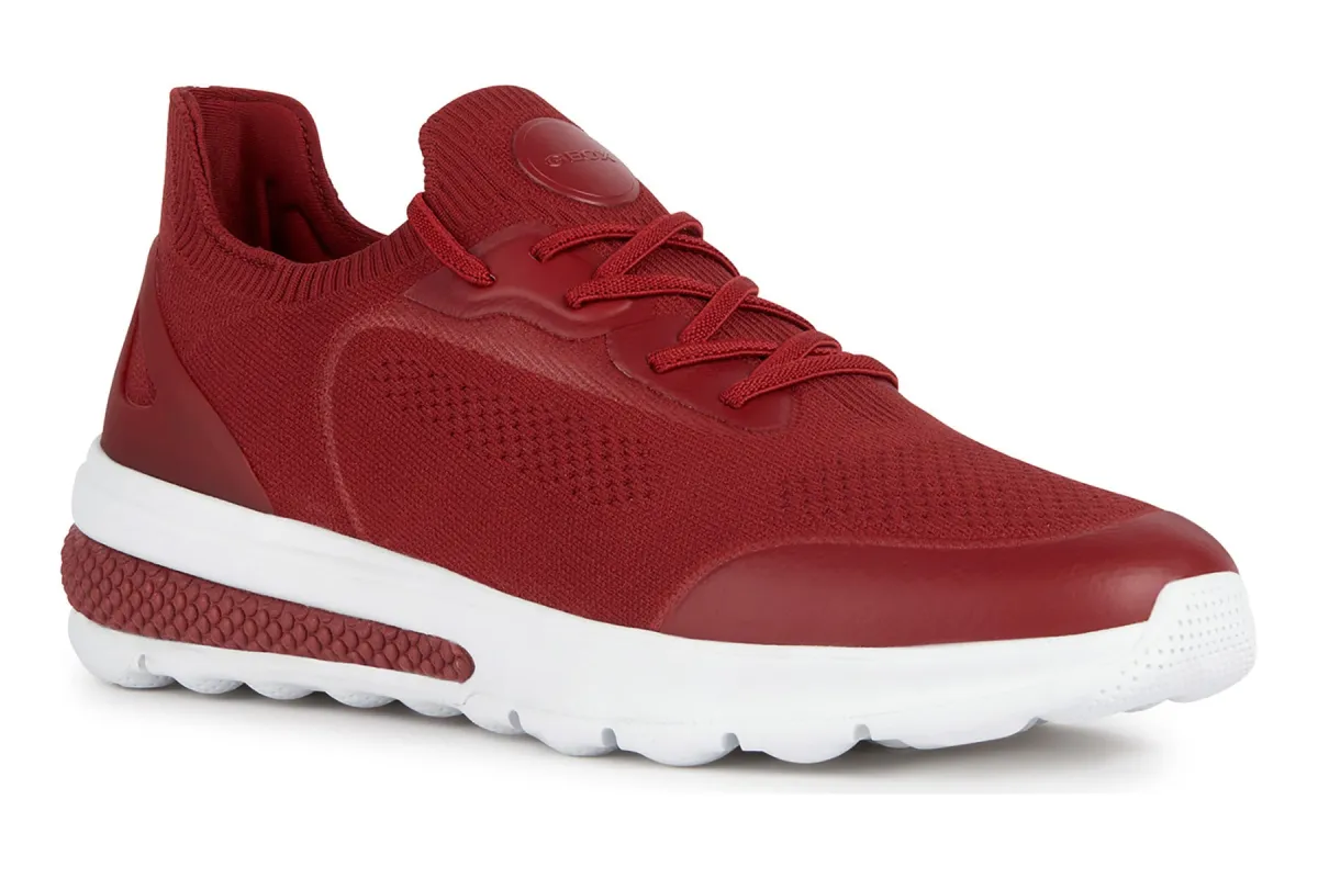 Spherica Actif sold by The Walking Company