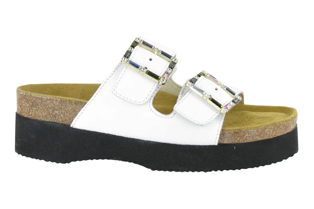 Santa Rosa sold by The Walking Company