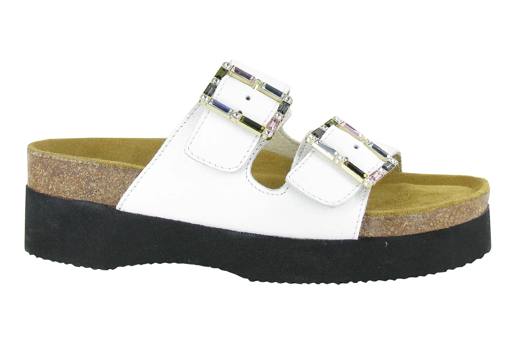 Santa Rosa sold by The Walking Company