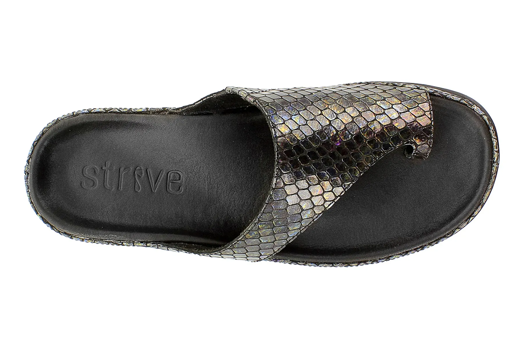 Capri II sold by The Walking Company product image thumbnail 2