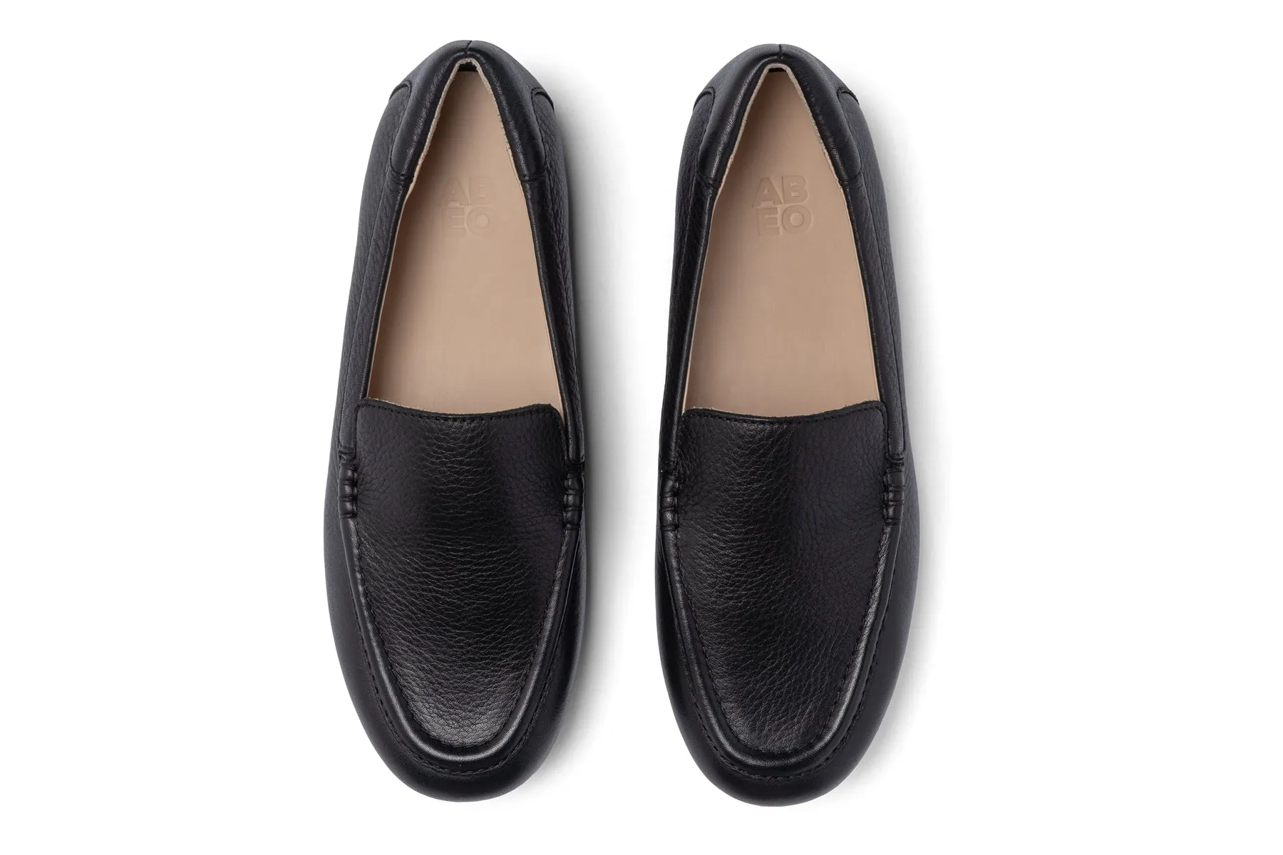 Harbor sold by The Walking Company product image thumbnail 2