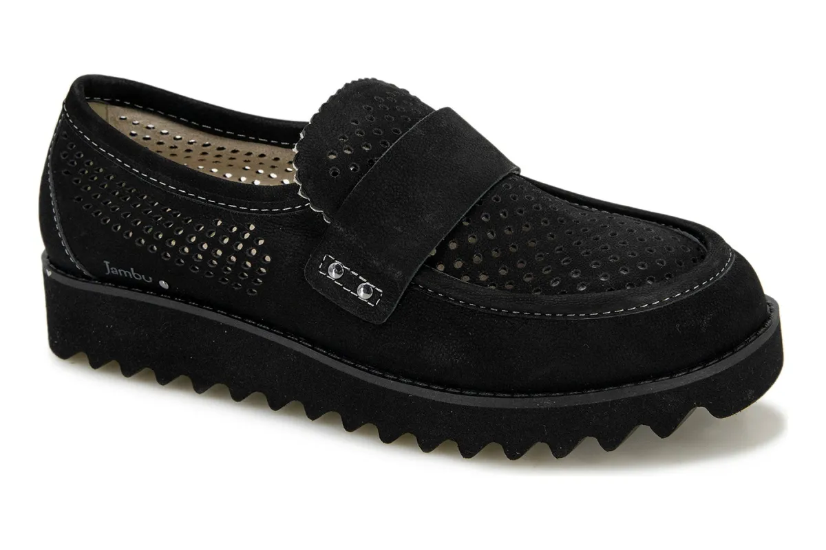 Jessie made by Jambu