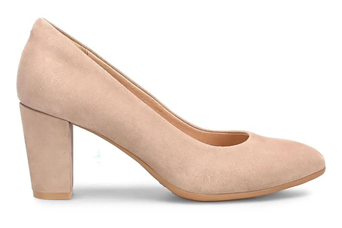 Parisa sold by The Walking Company