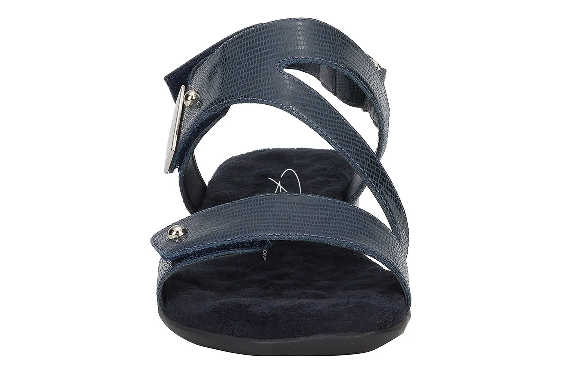 Chloe sold by The Walking Company product image thumbnail 4