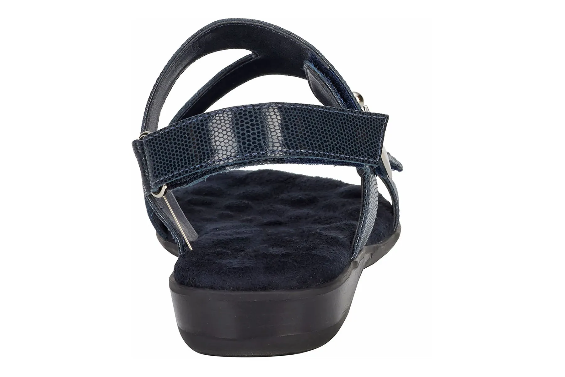 Chloe sold by The Walking Company product image thumbnail 5