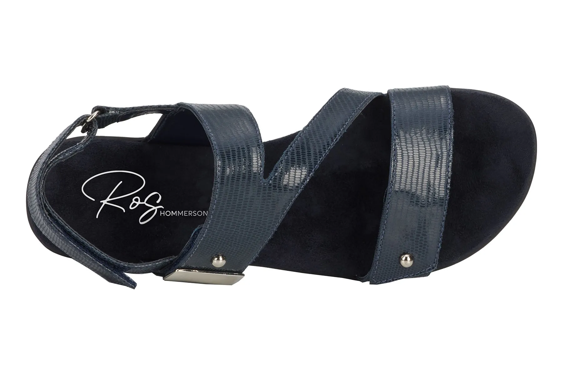 Chloe sold by The Walking Company product image thumbnail 2