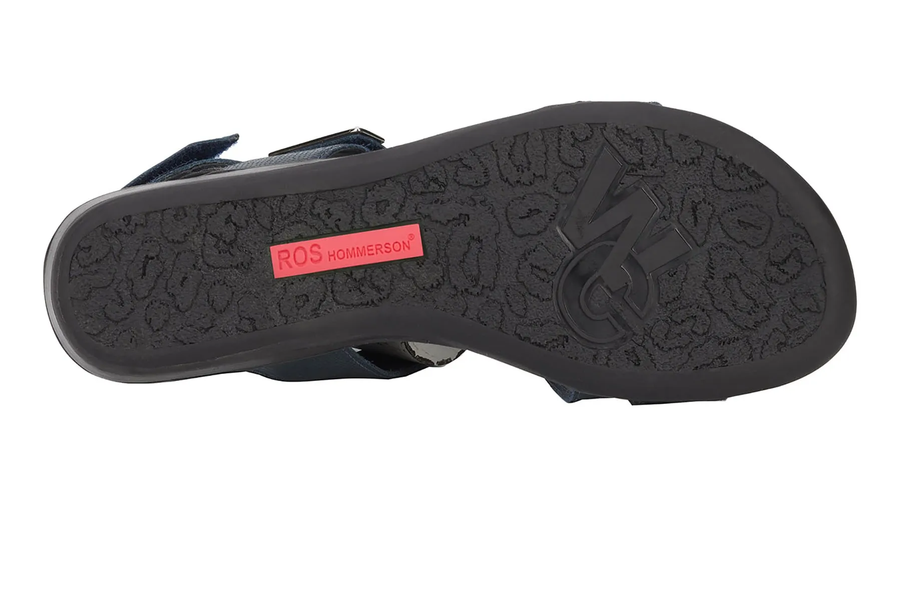 Chloe sold by The Walking Company product image thumbnail 3